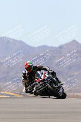 media/May-15-2022-SoCal Trackdays (Sun) [[33a09aef31]]/Turn 9 (11am)/